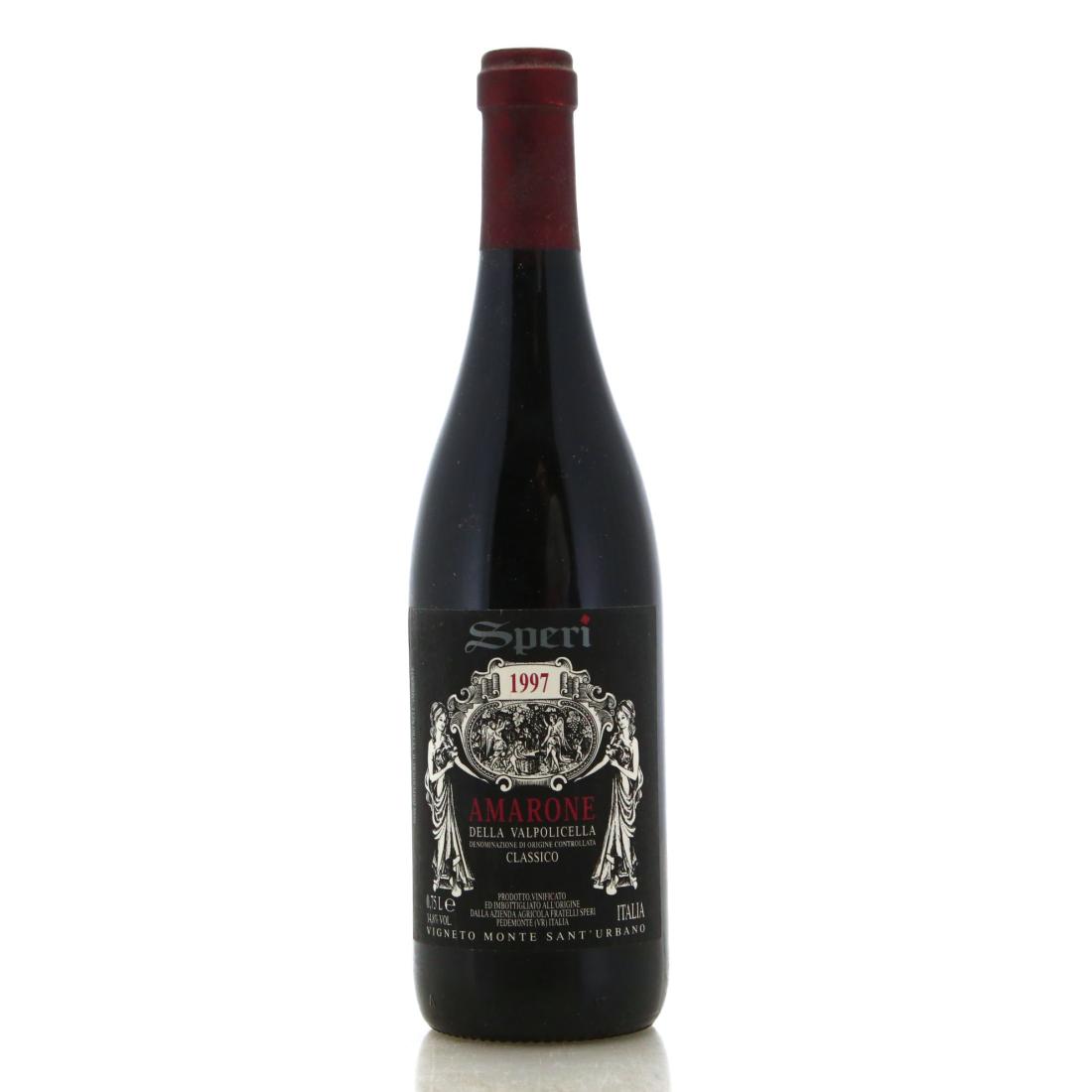 ワイン Recioto della Valpolicella AMARONE Tedeschi Recioto della Valpolicella Amarone | Vivino English